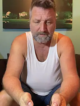 Snapshot of Haariglang chatting on January 2025 08:54:02 AM Haariglang online show from January 2025 08:54:02 AM