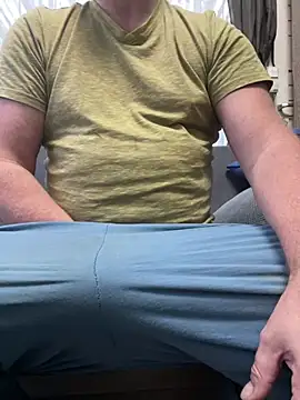 Snapshot of Haariglang chatting on January 2025 08:56:01 AM Haariglang online show from January 2025 08:56:01 AM