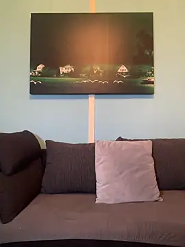 Snapshot of Haariglang chatting on January 2025 07:04:02 AM Haariglang online show from January 2025 07:04:02 AM