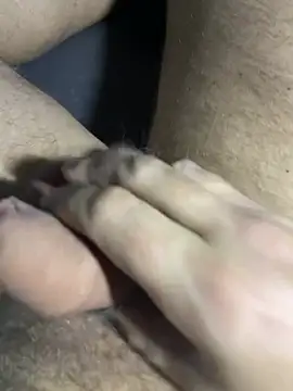 Snapshot of Haariglang chatting on January 2025 10:34:02 PM Haariglang online show from January 2025 10:34:02 PM