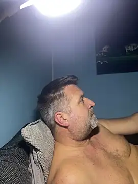 Snapshot of Haariglang chatting on January 2025 07:43:01 PM Haariglang online show from January 2025 07:43:01 PM