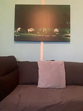 Snapshot of Haariglang chatting on January 2025 08:32:02 AM Haariglang online show from January 2025 08:32:02 AM