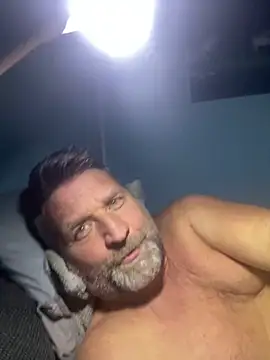 Snapshot of Haariglang chatting on February 2025 08:35:02 PM Haariglang online show from February 2025 08:35:02 PM