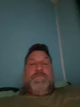 Snapshot of Haariglang chatting on February 2025 08:31:02 PM Haariglang online show from February 2025 08:31:02 PM