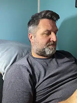 Snapshot of Haariglang chatting on February 2025 02:23:01 PM Haariglang online show from February 2025 02:23:01 PM