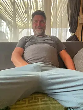 Snapshot of Haariglang chatting on February 2025 07:09:02 AM Haariglang online show from February 2025 07:09:02 AM