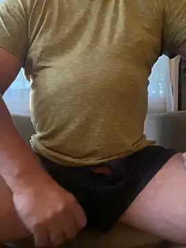 Snapshot of Haariglang chatting on September 2025 06:29:01 AM Haariglang online show from September 2025 06:29:01 AM