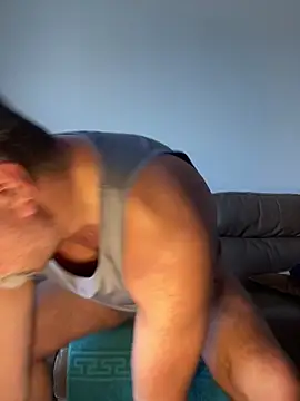 Haariglang online show from January 2026 07:01:02 AM