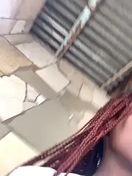 SEXY TOKYOxxx online show from October 2025 07:17:01 AM