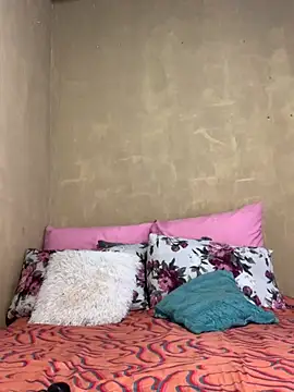 SEXY TOKYOxxx online show from October 2025 08:04:02 AM