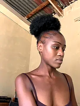 SEXY TOKYOxxx online show from October 2025 11:20:02 AM