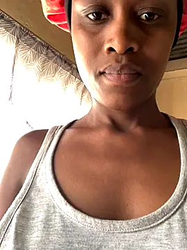 SEXY TOKYOxxx online show from November 2025 07:51:01 AM