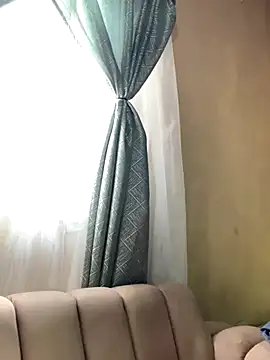 SEXY TOKYOxxx online show from November 2025 05:30:02 AM