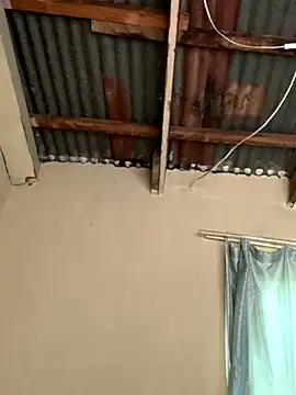 SEXY TOKYOxxx online show from December 2025 05:24:02 AM