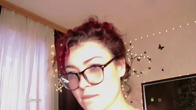 Alysta online show from February 2026 06:40:02 AM