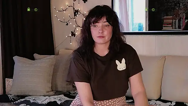 Alysta online show from May 2026 02:09:02 AM