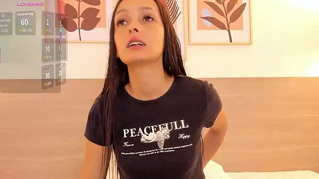 Snapshot of nataliiiiia chatting on November 2025 12:15:02 PM nataliiiiia online show from November 2025 12:15:02 PM