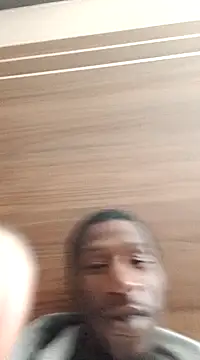 willywonka7793 online show from December 2024 08:00:01 AM