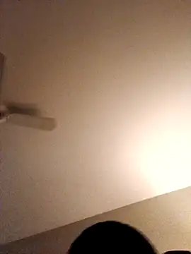 willywonka7793 online show from December 2024 08:09:01 AM