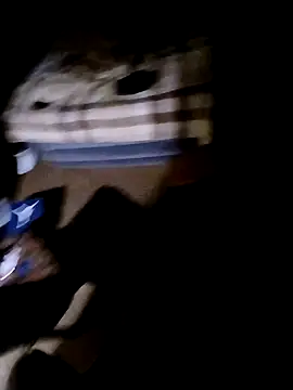 willywonka7793 online show from December 2024 11:46:01 AM