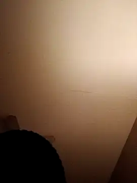 willywonka7793 online show from December 2024 03:07:01 AM