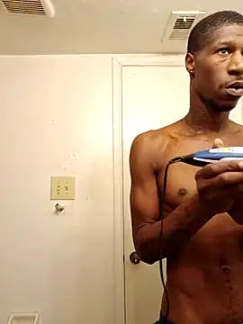 willywonka7793 online show from December 2024 06:57:02 PM