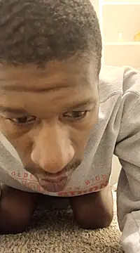 willywonka7793 online show from December 2024 05:01:01 AM