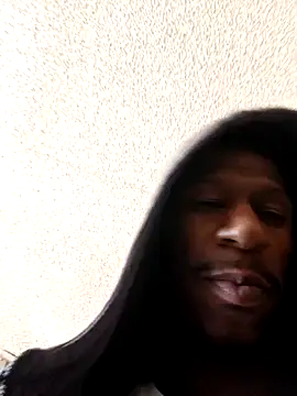 willywonka7793 online show from January 2025 07:49:01 PM