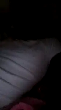 willywonka7793 online show from January 2025 11:43:02 AM