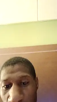 willywonka7793 online show from January 2025 10:38:01 AM