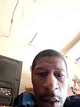 willywonka7793 online show from January 2025 06:16:02 PM