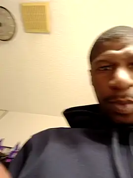 willywonka7793 online show from January 2025 03:13:02 PM