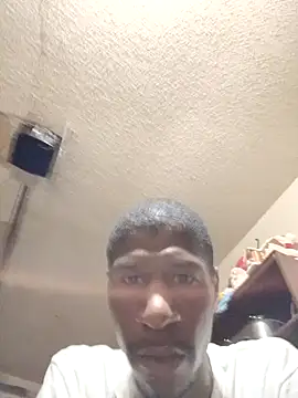 willywonka7793 online show from January 2025 07:11:01 PM