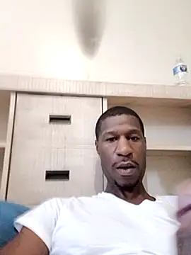 willywonka7793 online show from February 2025 05:25:02 PM