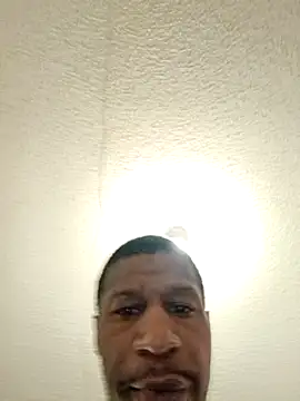 willywonka7793 online show from February 2025 05:49:02 AM