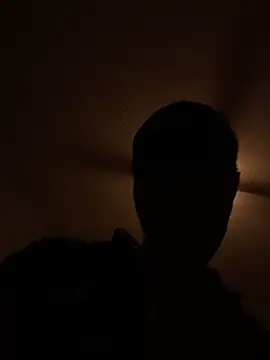 willywonka7793 online show from November 2025 02:25:01 AM