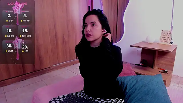 Snapshot of tatiana_sc chatting on October 2025 12:23:02 PM tatiana sc online show from October 2025 12:23:02 PM