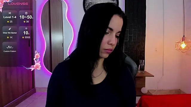 Snapshot of tatiana_sc chatting on November 2025 01:21:02 PM tatiana sc online show from November 2025 01:21:02 PM