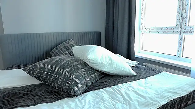 Tanya M online show from February 2025 10:09:02 AM