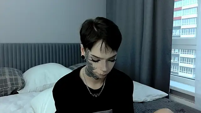 Tanya M online show from March 2025 02:25:02 PM