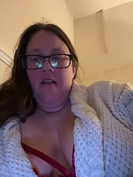 Snapshot of Foxy_Evie40XO chatting on December 2024 11:47:01 PM Foxy Evie40XO online show from December 2024 11:47:01 PM