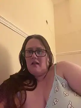 Snapshot of Foxy_Evie40XO chatting on February 2025 10:59:01 PM Foxy Evie40XO online show from February 2025 10:59:01 PM