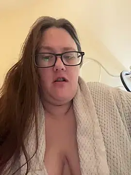 Snapshot of Foxy_Evie40XO chatting on February 2025 10:49:02 AM Foxy Evie40XO online show from February 2025 10:49:02 AM