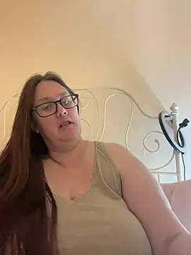 Snapshot of Foxy_Evie40XO chatting on March 2025 10:13:02 AM Foxy Evie40XO online show from March 2025 10:13:02 AM