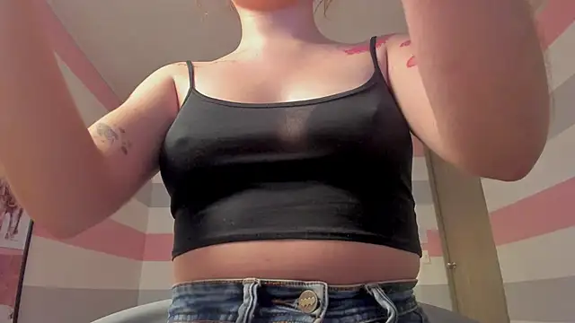 Snapshot of Carol_Pinter chatting on December 2024 01:06:02 PM Carol Pinter online show from December 2024 01:06:02 PM