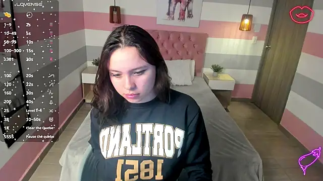 Snapshot of Carol_Pinter chatting on January 2025 05:29:02 AM Carol Pinter online show from January 2025 05:29:02 AM