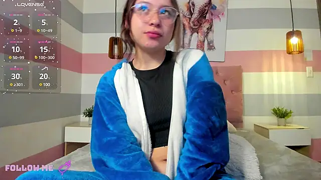 Snapshot of Carol_Pinter chatting on January 2025 01:42:02 PM Carol Pinter online show from January 2025 01:42:02 PM