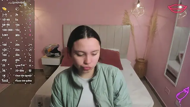 Snapshot of Carol_Pinter chatting on January 2025 04:08:01 AM Carol Pinter online show from January 2025 04:08:01 AM