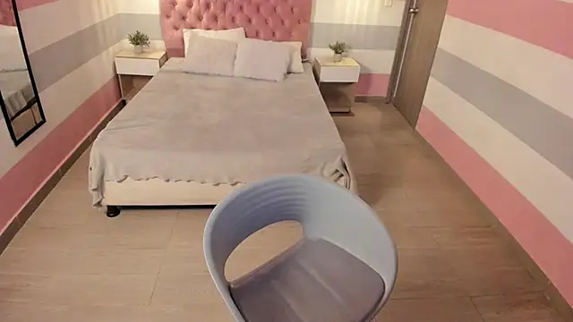 Snapshot of Carol_Pinter chatting on February 2025 01:11:02 PM Carol Pinter online show from February 2025 01:11:02 PM