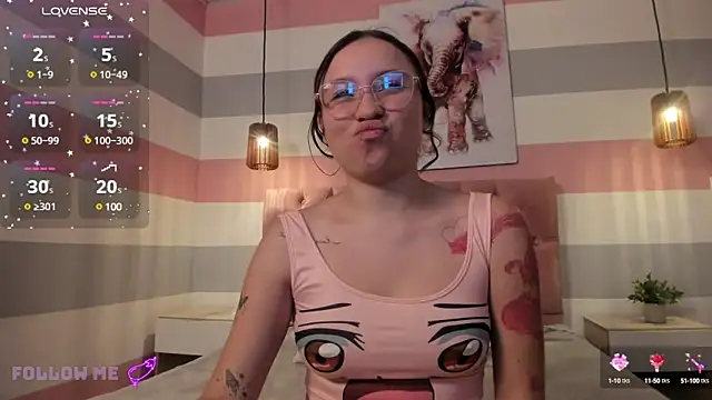 Snapshot of Carol_Pinter chatting on March 2025 04:46:02 PM Carol Pinter online show from March 2025 04:46:02 PM